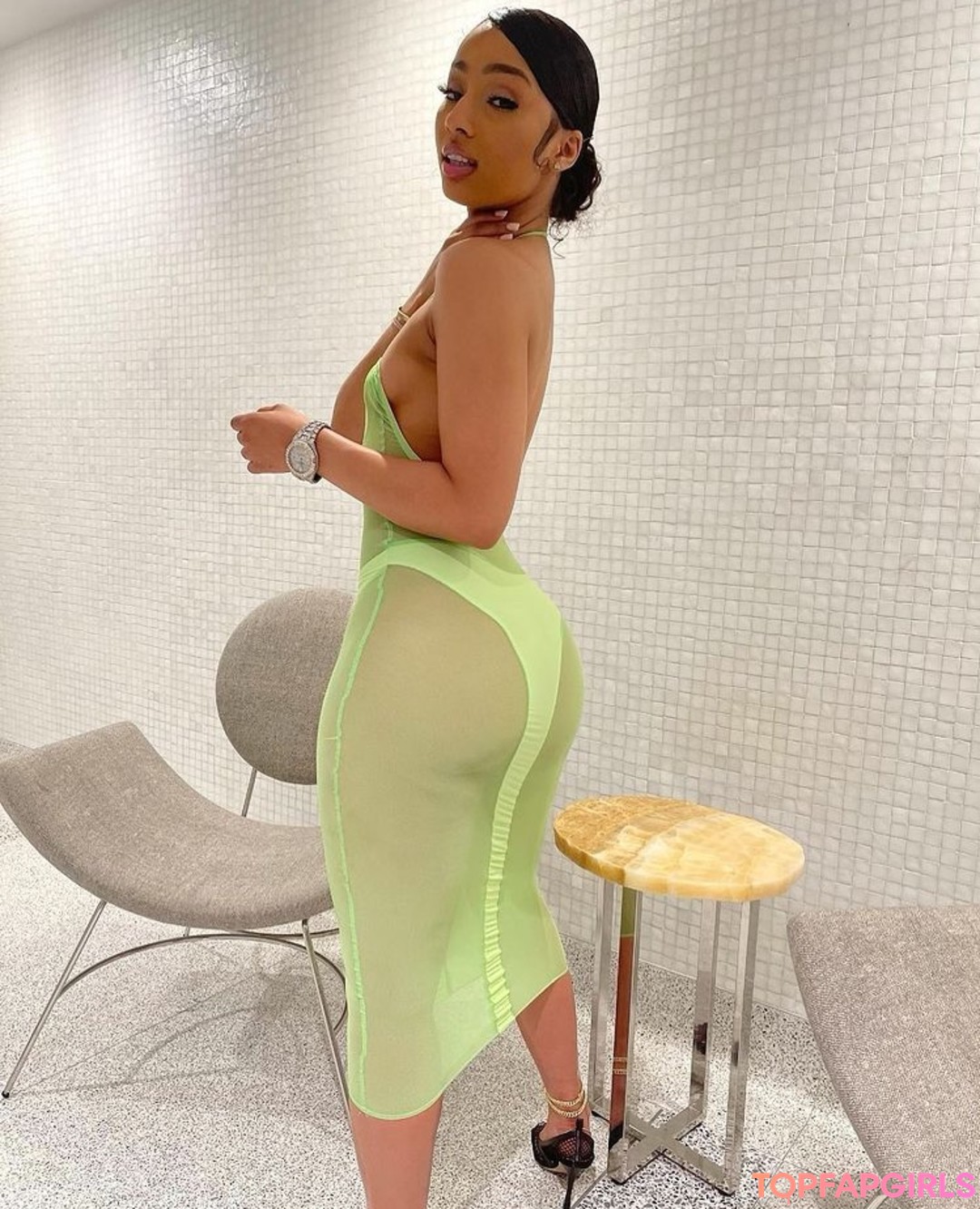 Naakte gelekte OnlyFans-foto van Rubixrose #294