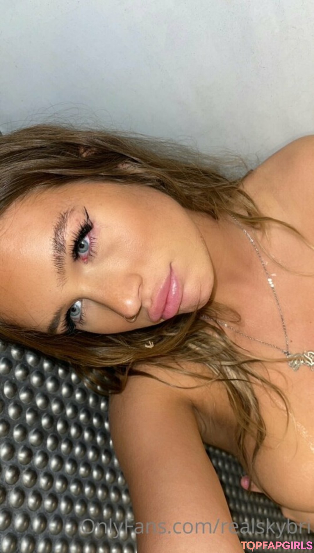 Naakte gelekte OnlyFans-foto van Smoneyordie #679