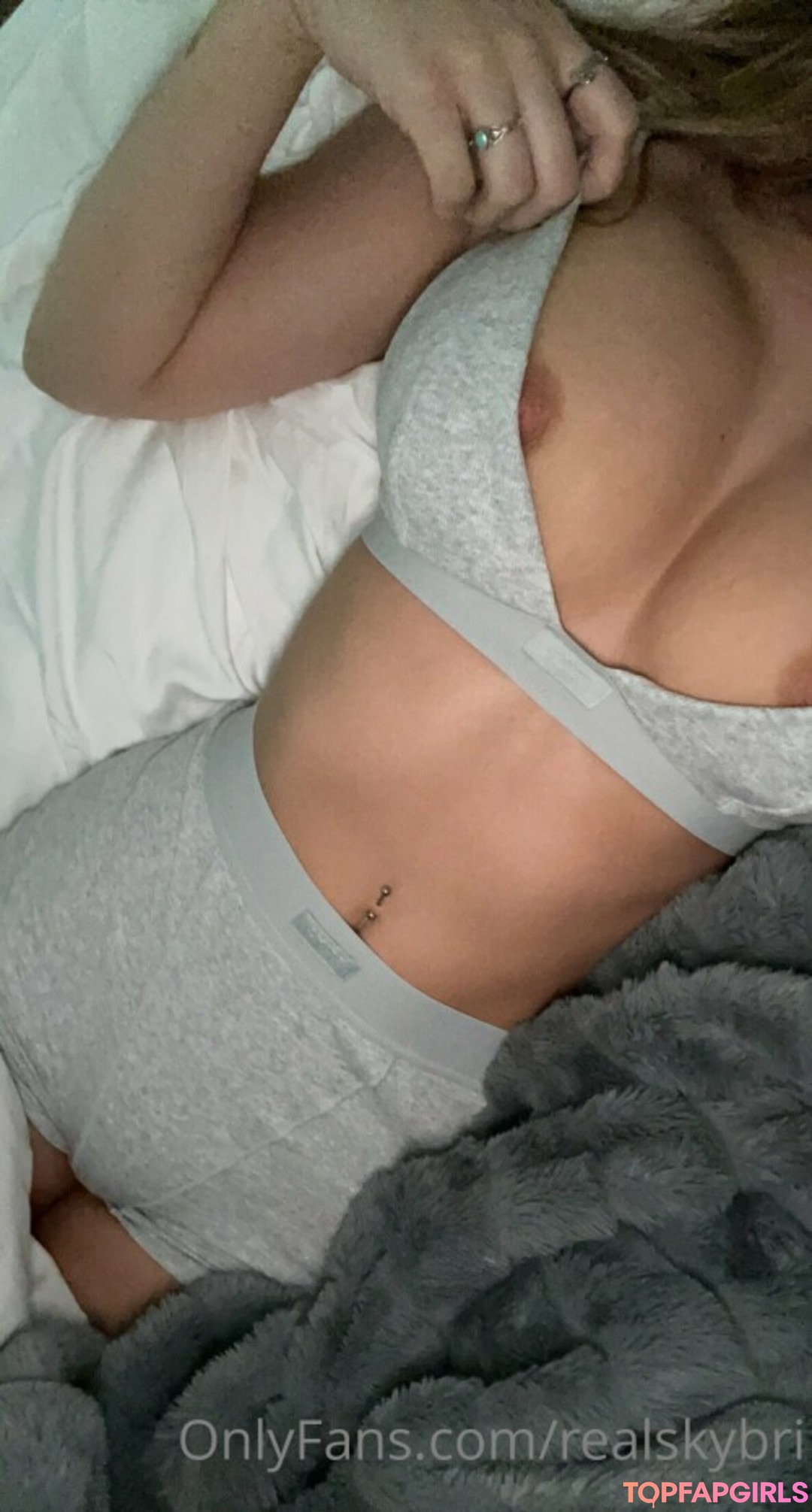 Naakte gelekte OnlyFans-foto van Smoneyordie #423