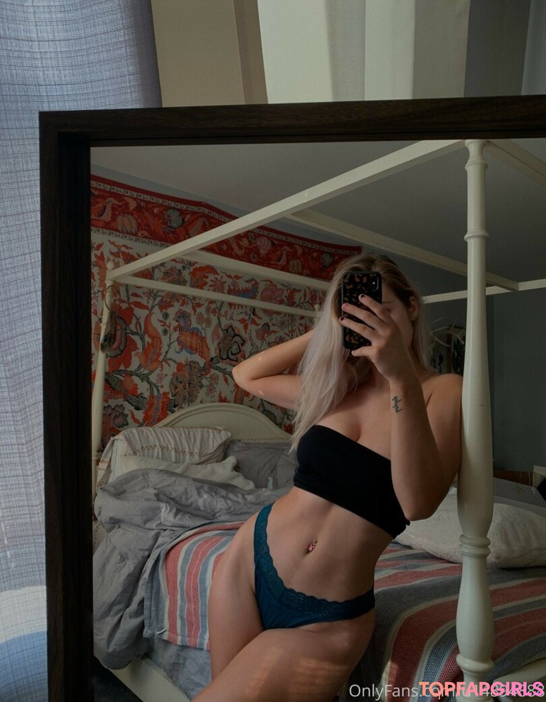 Naakte gelekte OnlyFans-foto van Smoneyordie #815