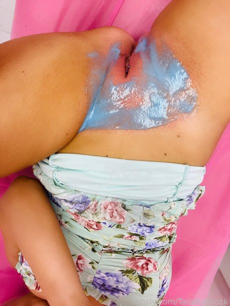 Tara Babcock