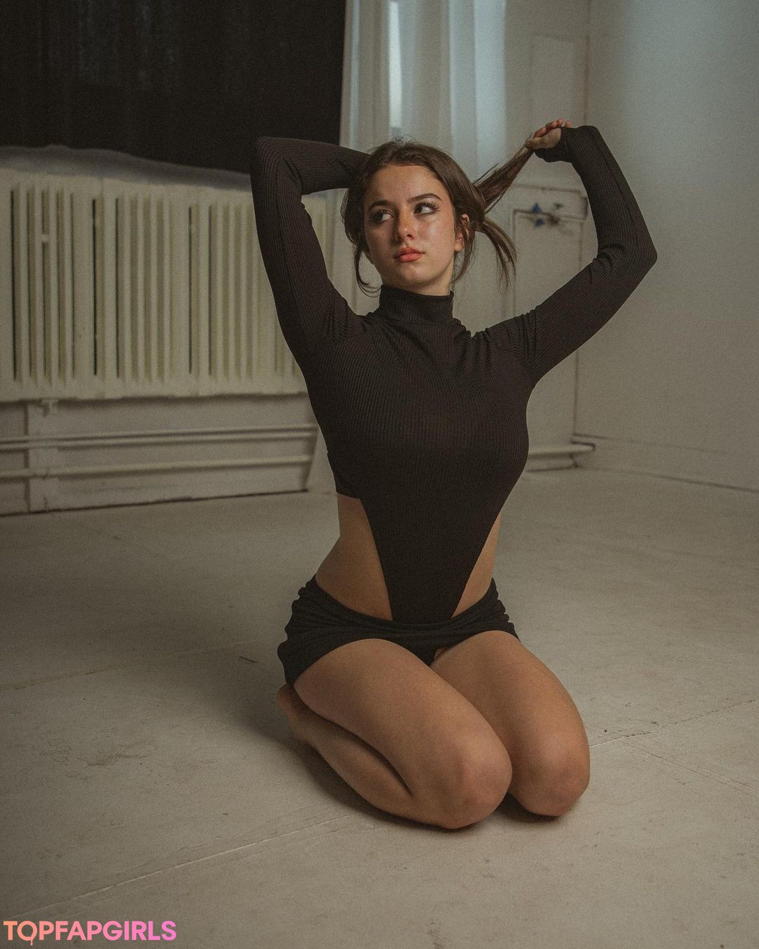 Naakte gelekte OnlyFans-foto van Sierra Cabot #113