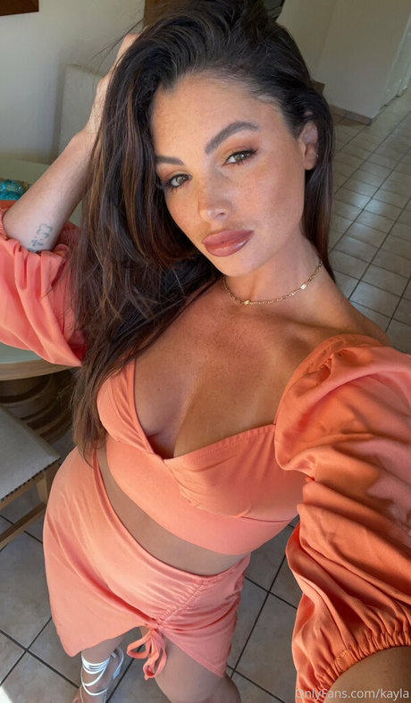 Kayla