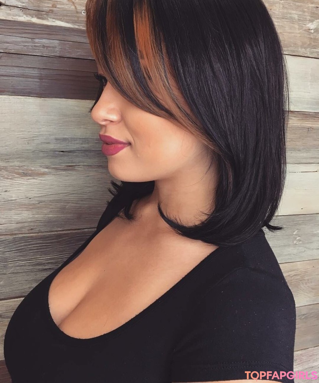Naakte gelekte OnlyFans-foto van Lizzy #95