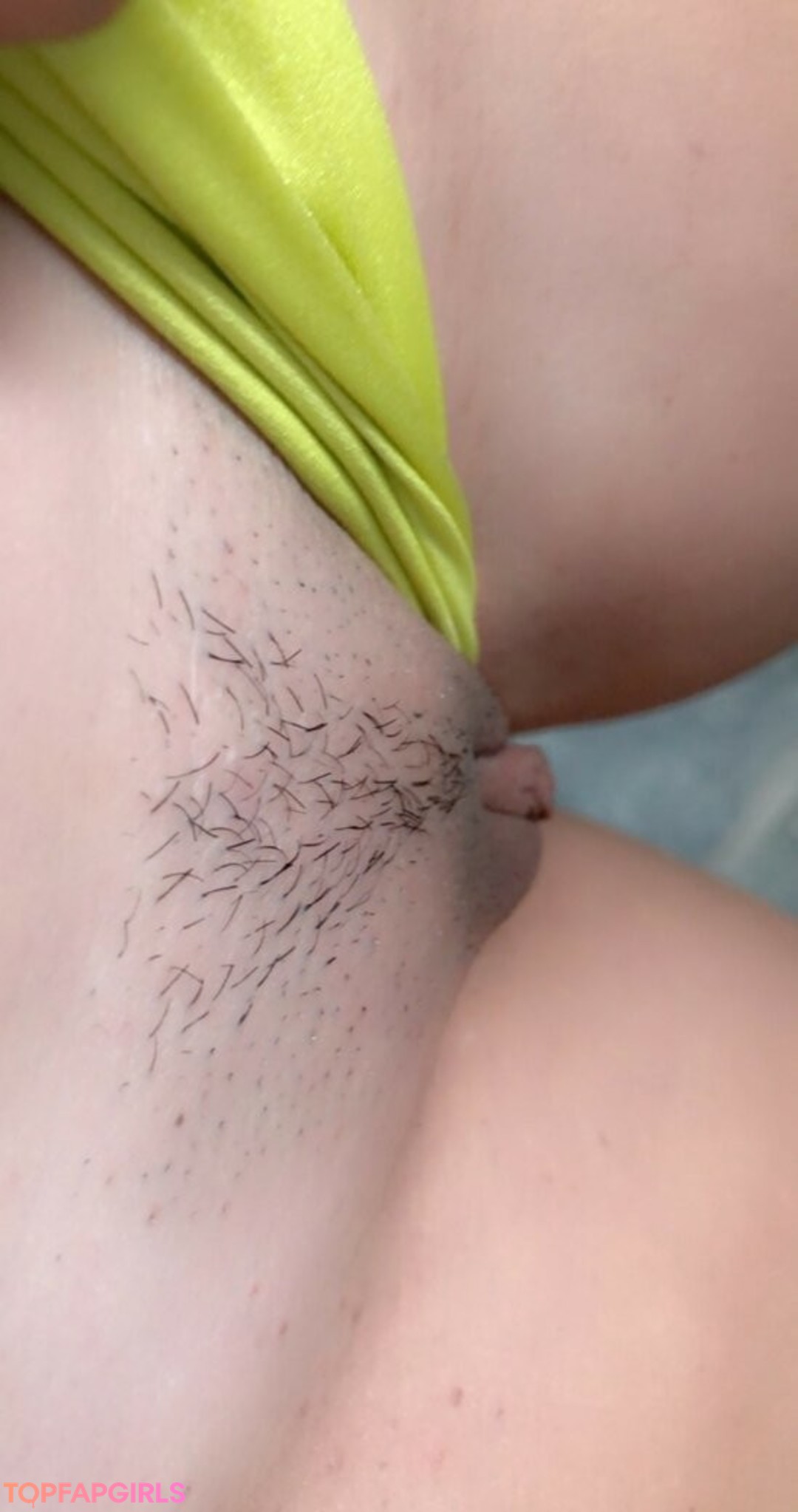 Naakte gelekte OnlyFans-foto van Gabbysgang #86