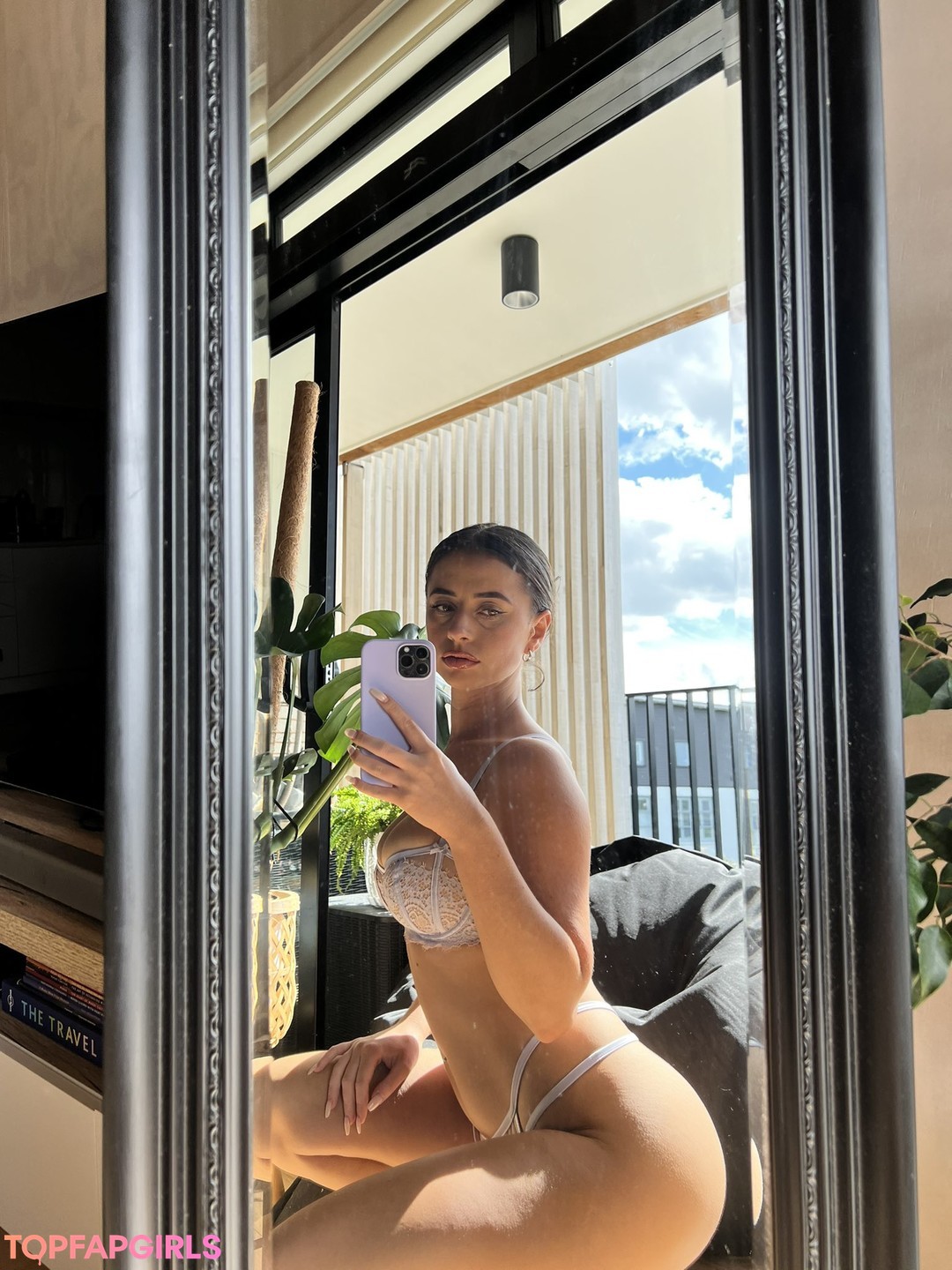 Naakte gelekte OnlyFans-foto van Lilmisssy #37