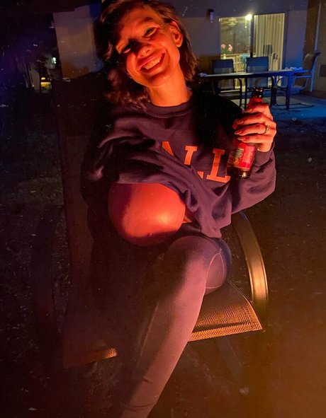 Brittany Elizabeth Welsh