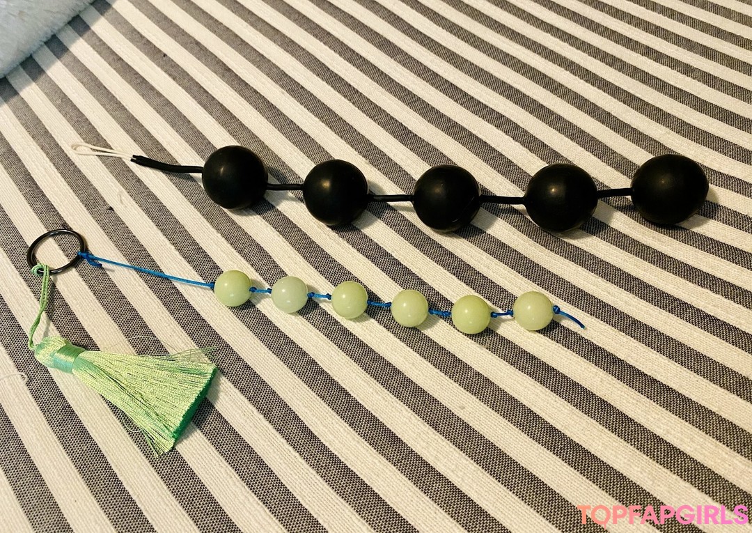 Naakte gelekte OnlyFans-foto van Brittany Elizabeth Welsh #1058