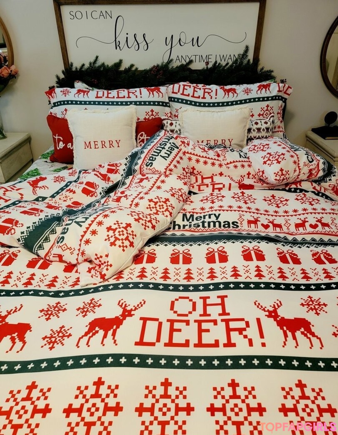 Naakte gelekte OnlyFans-foto van Brittany Elizabeth Welsh #1113