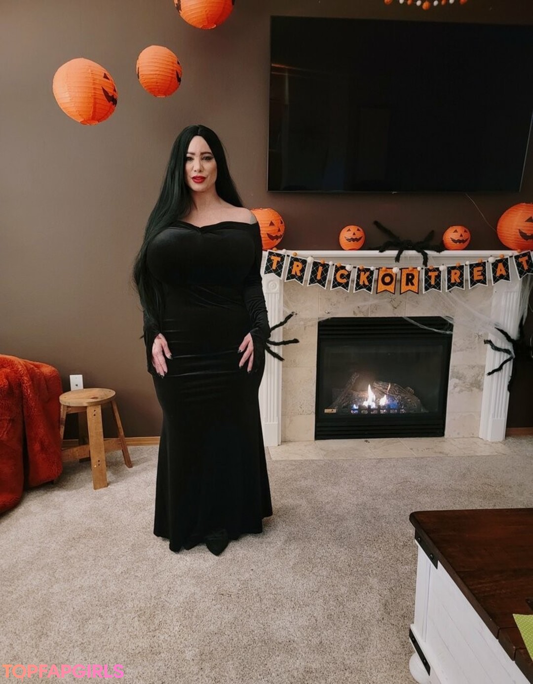 Naakte gelekte OnlyFans-foto van Brittany Elizabeth Welsh #1128