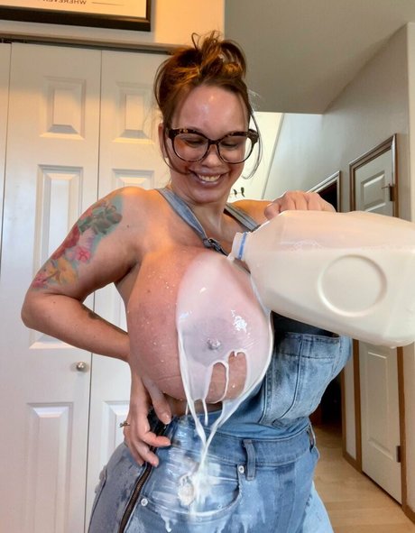 Brittany Elizabeth Welsh