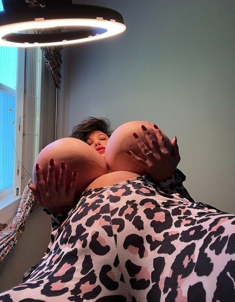 Brittany Elizabeth Welsh