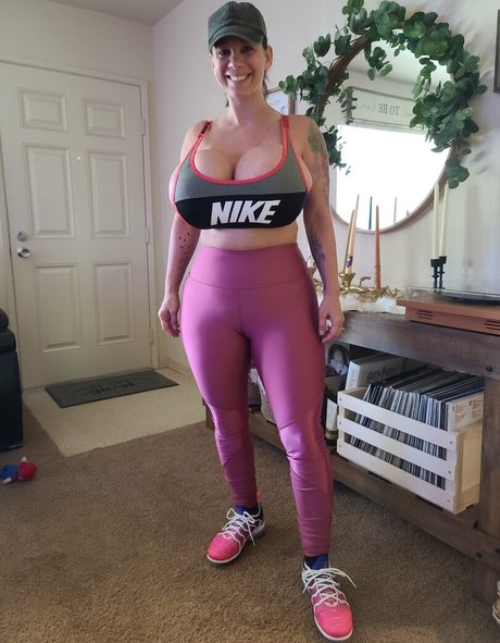 Brittany Elizabeth Welsh