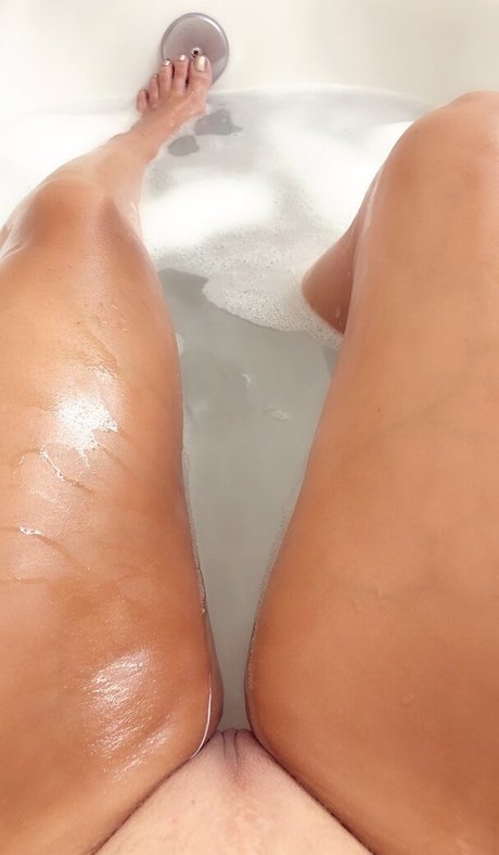 Brittany Elizabeth Welsh