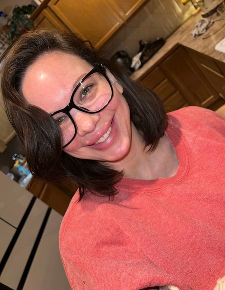 Brittany Elizabeth Welsh