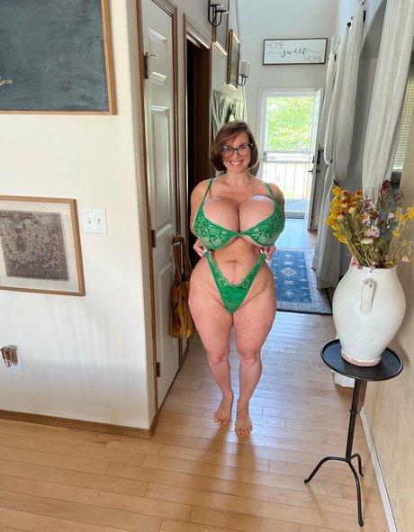 Brittany Elizabeth Welsh