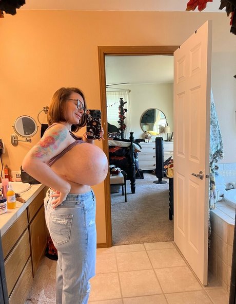 Brittany Elizabeth Welsh