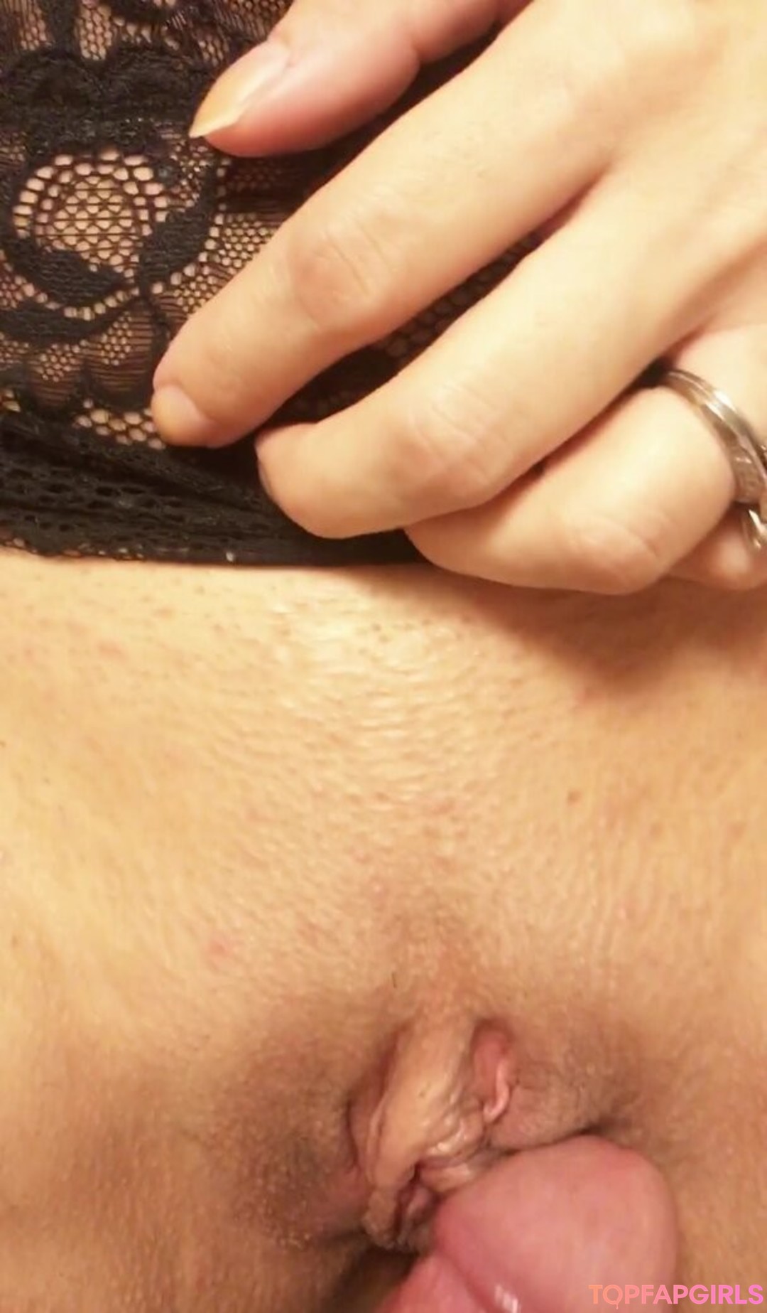 Naakte gelekte OnlyFans-foto van Brittany Elizabeth Welsh #271