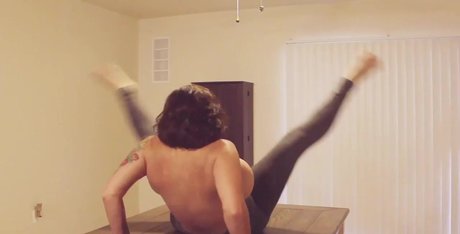 Brittany Elizabeth Welsh