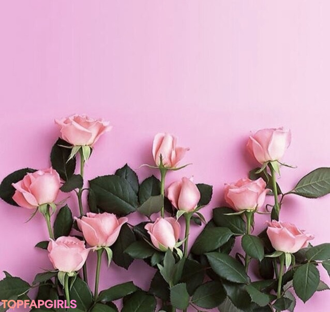 Naakte gelekte OnlyFans-foto van Brittany Elizabeth Welsh #291