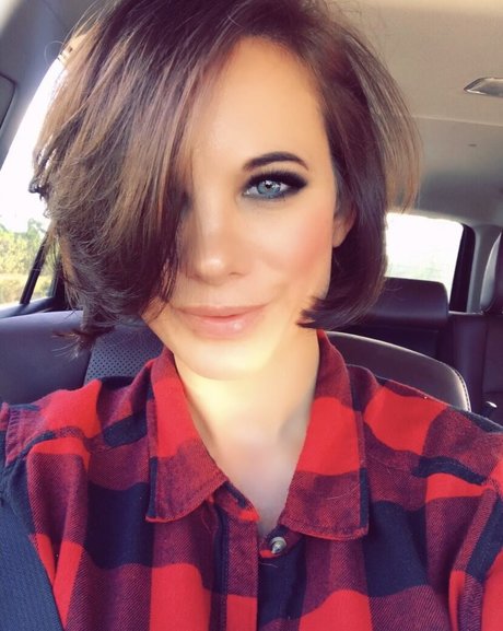 Brittany Elizabeth Welsh