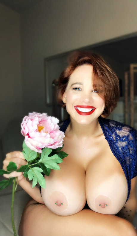 Brittany Elizabeth Welsh