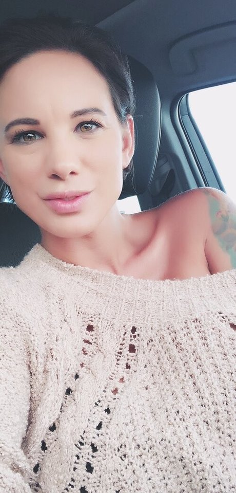 Brittany Elizabeth Welsh