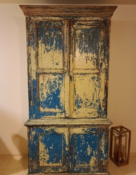 Brittany Elizabeth Welsh