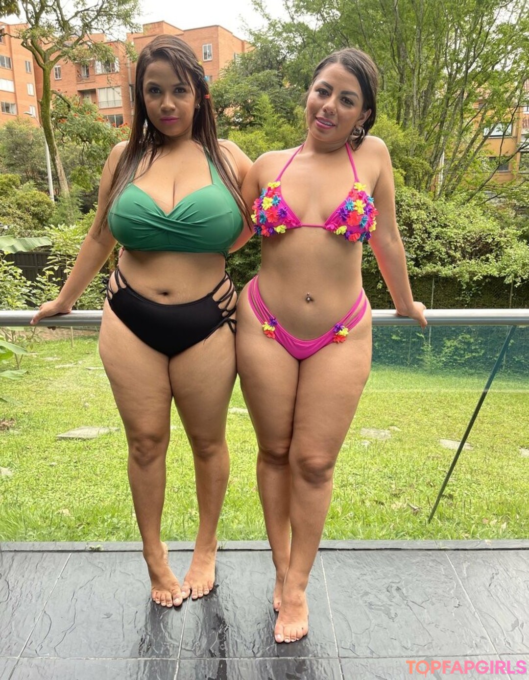 Naakte gelekte OnlyFans-foto van Sexycuteisa #198