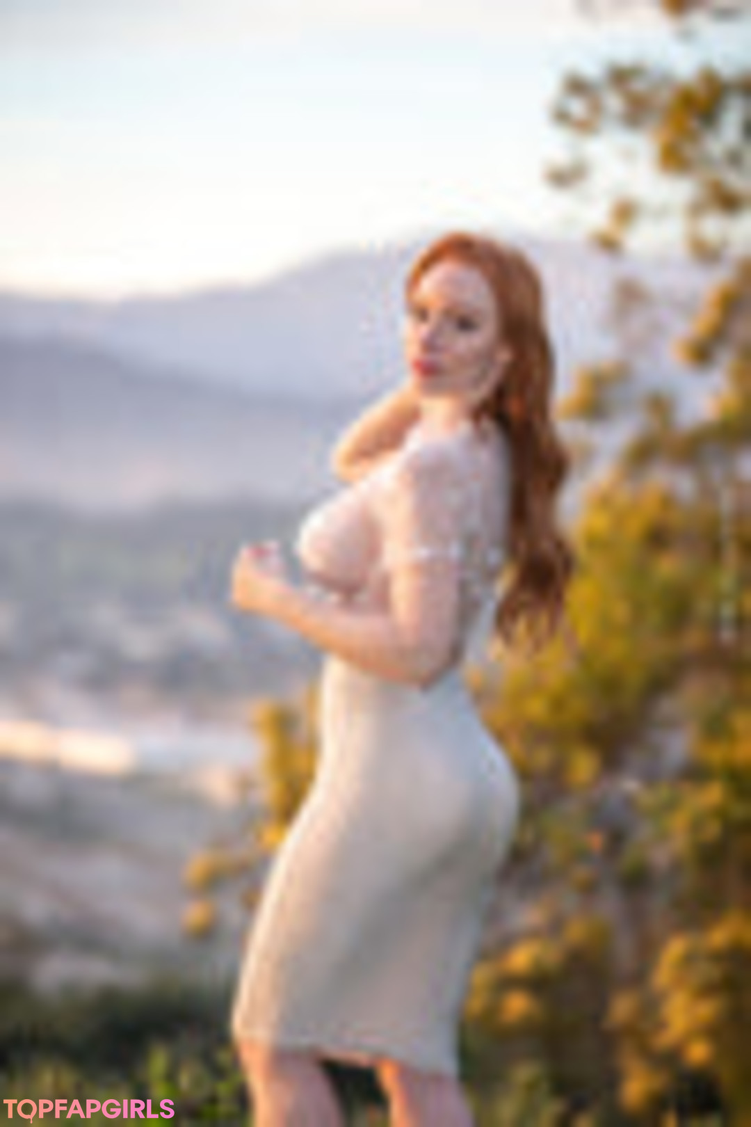 Naakte gelekte OnlyFans-foto van Austin White #65