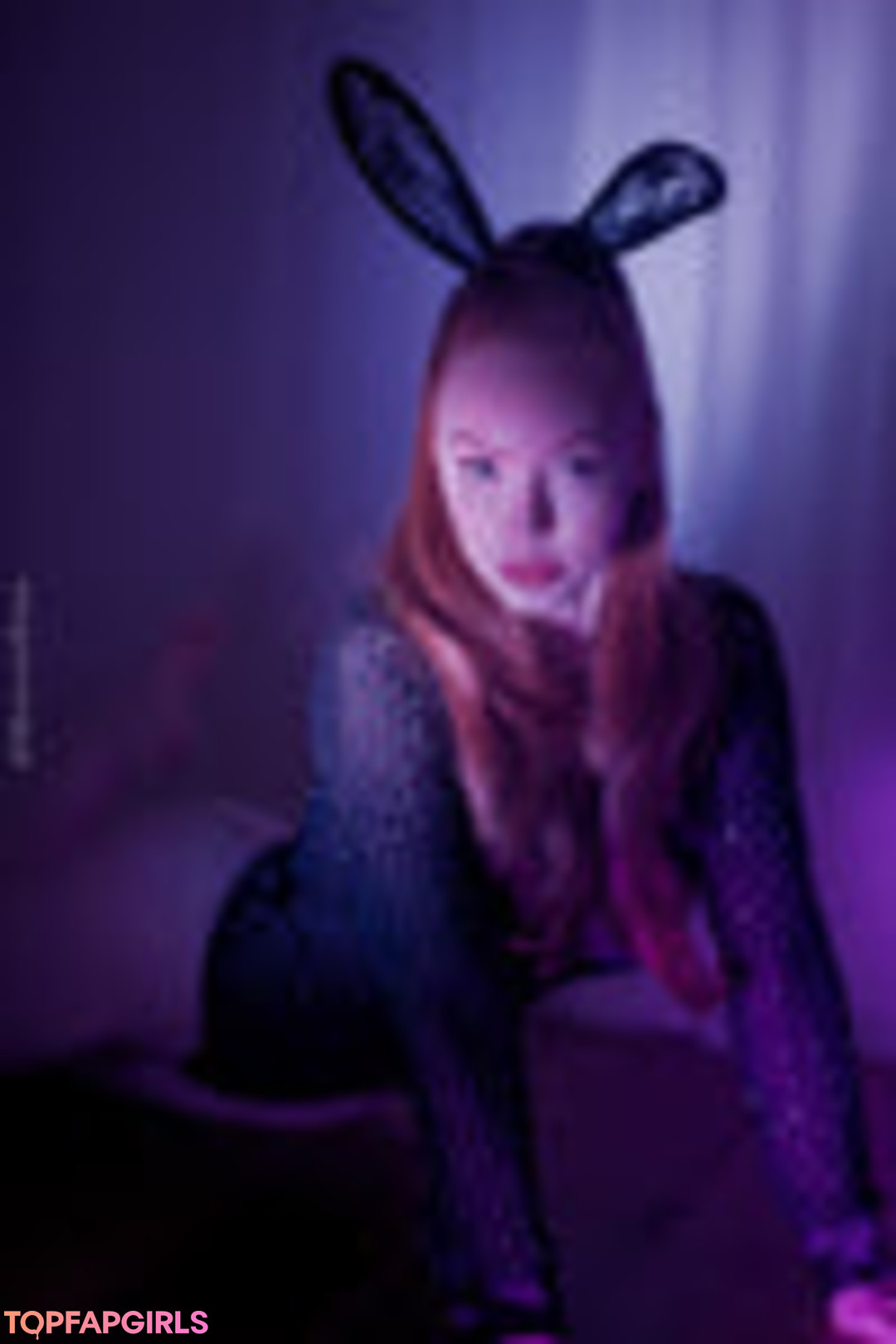 Naakte gelekte OnlyFans-foto van Austin White #99