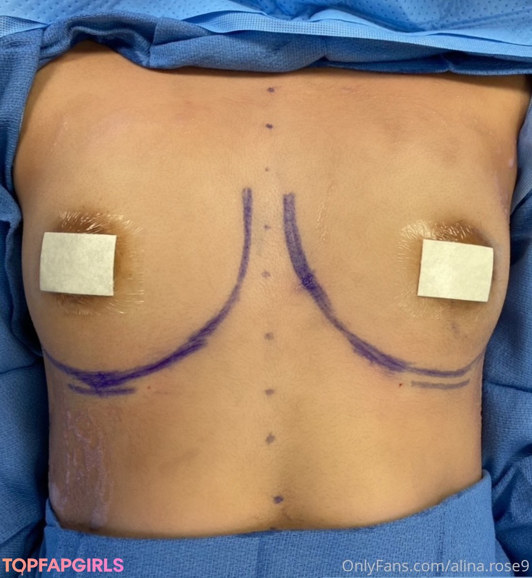 Naakte gelekte OnlyFans-foto van Perlababe #153