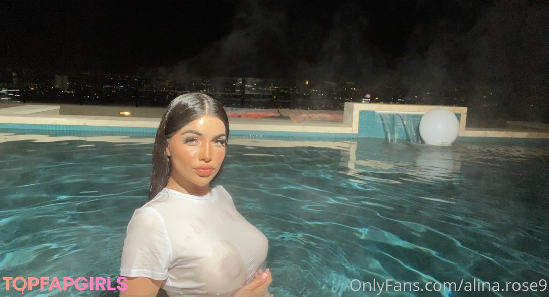 Naakte gelekte OnlyFans-foto van Perlababe #20