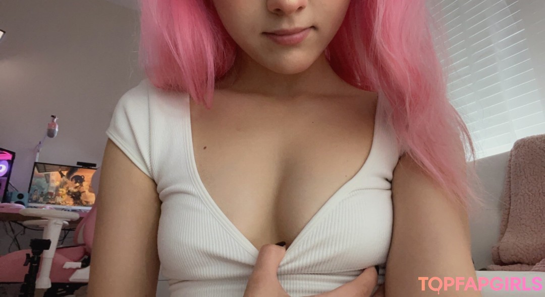 Naakte gelekte OnlyFans-foto van Luvcoregf #132
