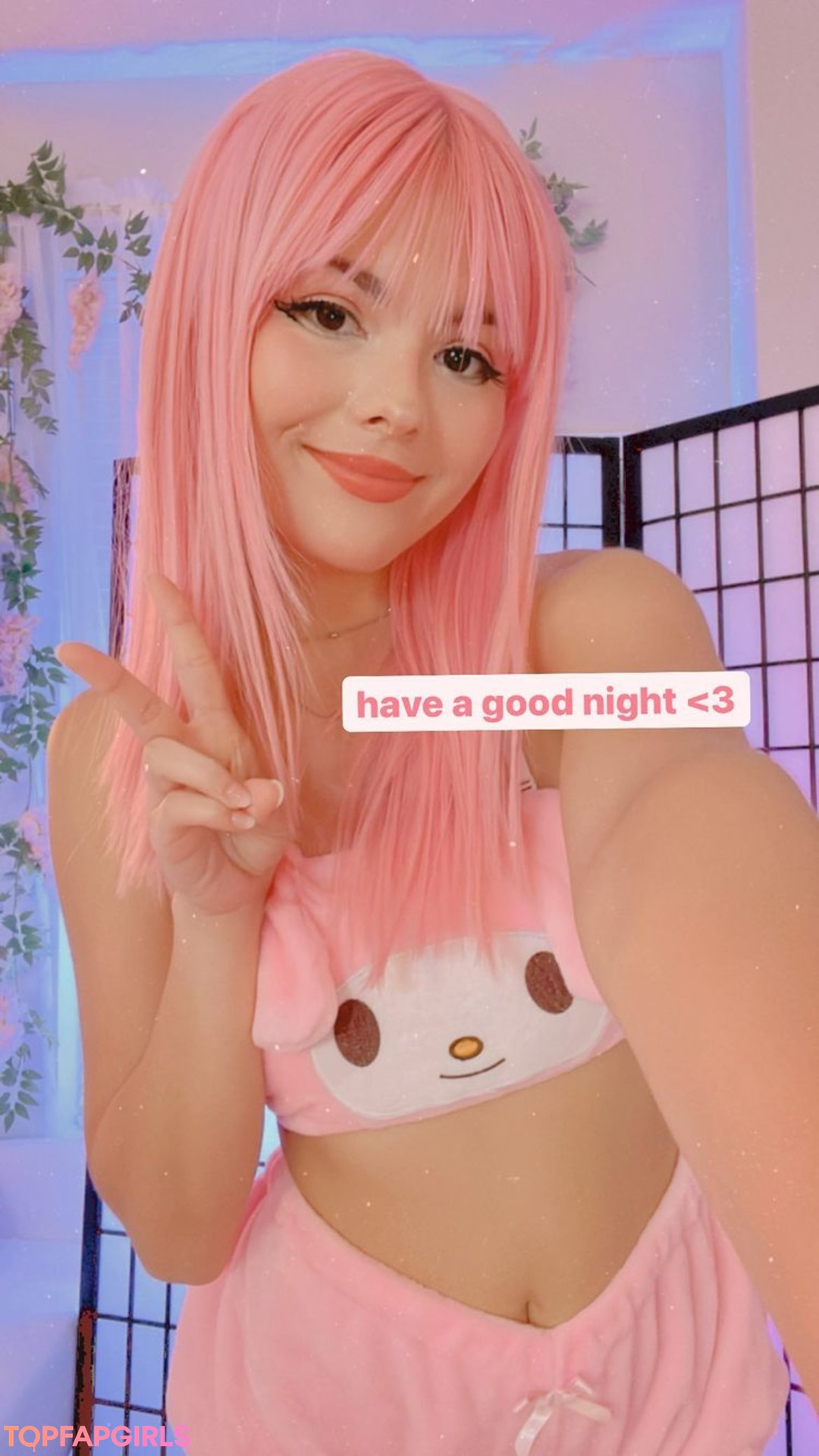 Naakte gelekte OnlyFans-foto van Luvcoregf #149