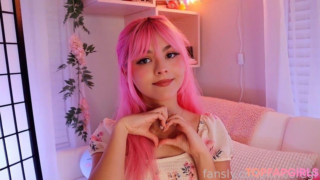Naakte gelekte OnlyFans-foto van Luvcoregf #453