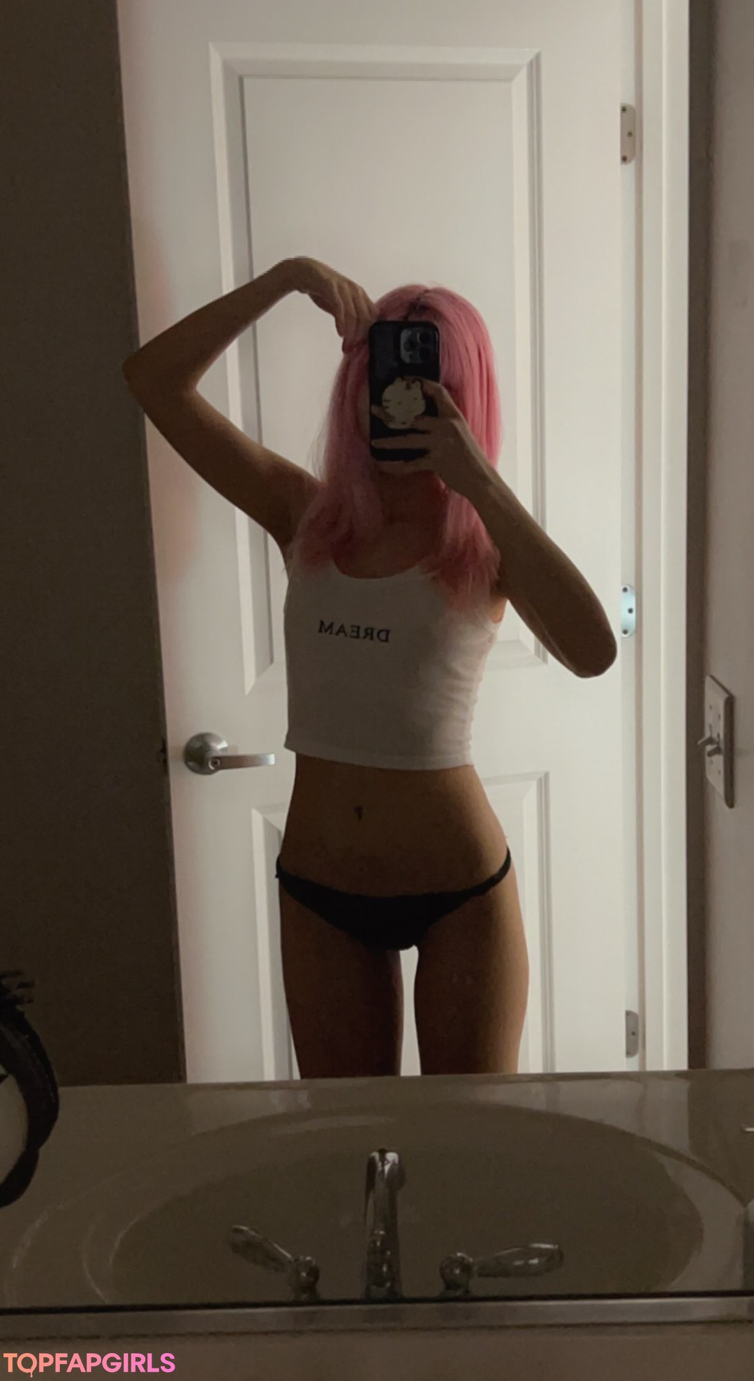 Naakte gelekte OnlyFans-foto van Luvcoregf #90