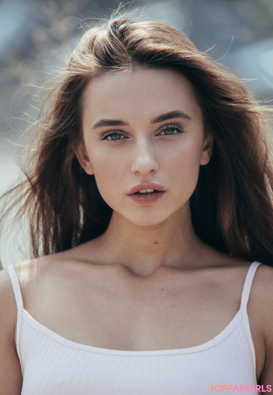 Naakte gelekte OnlyFans-foto van Gloria Sol #2842