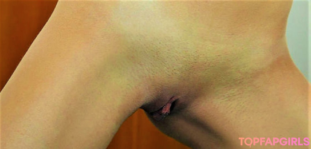 Naakte gelekte OnlyFans-foto van Gloria Sol #2951