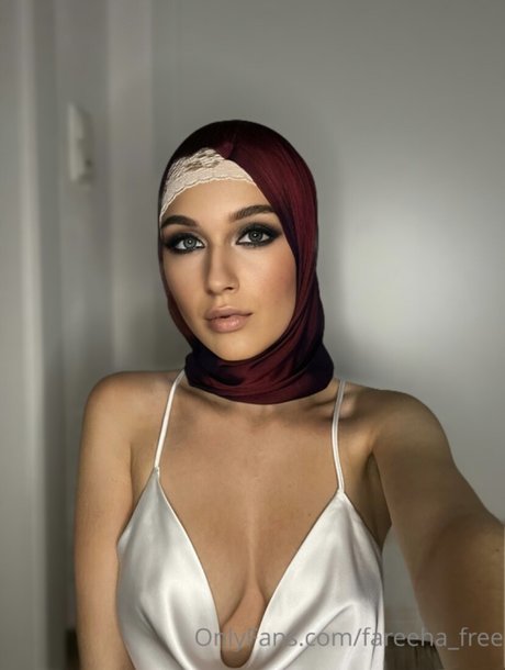 Fareeha Bakir