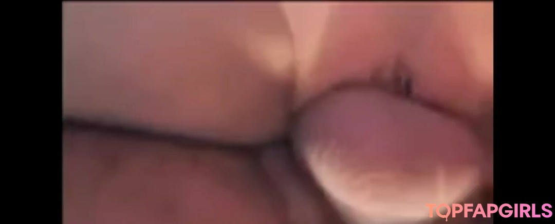 Naakte gelekte OnlyFans-foto van Bianca Beauchamp #1746