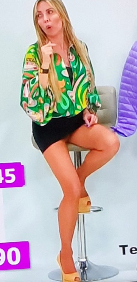 Emanuela Botto