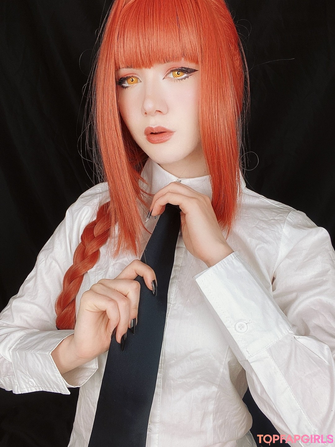 Naakte gelekte OnlyFans-foto van Emiigotchi #222