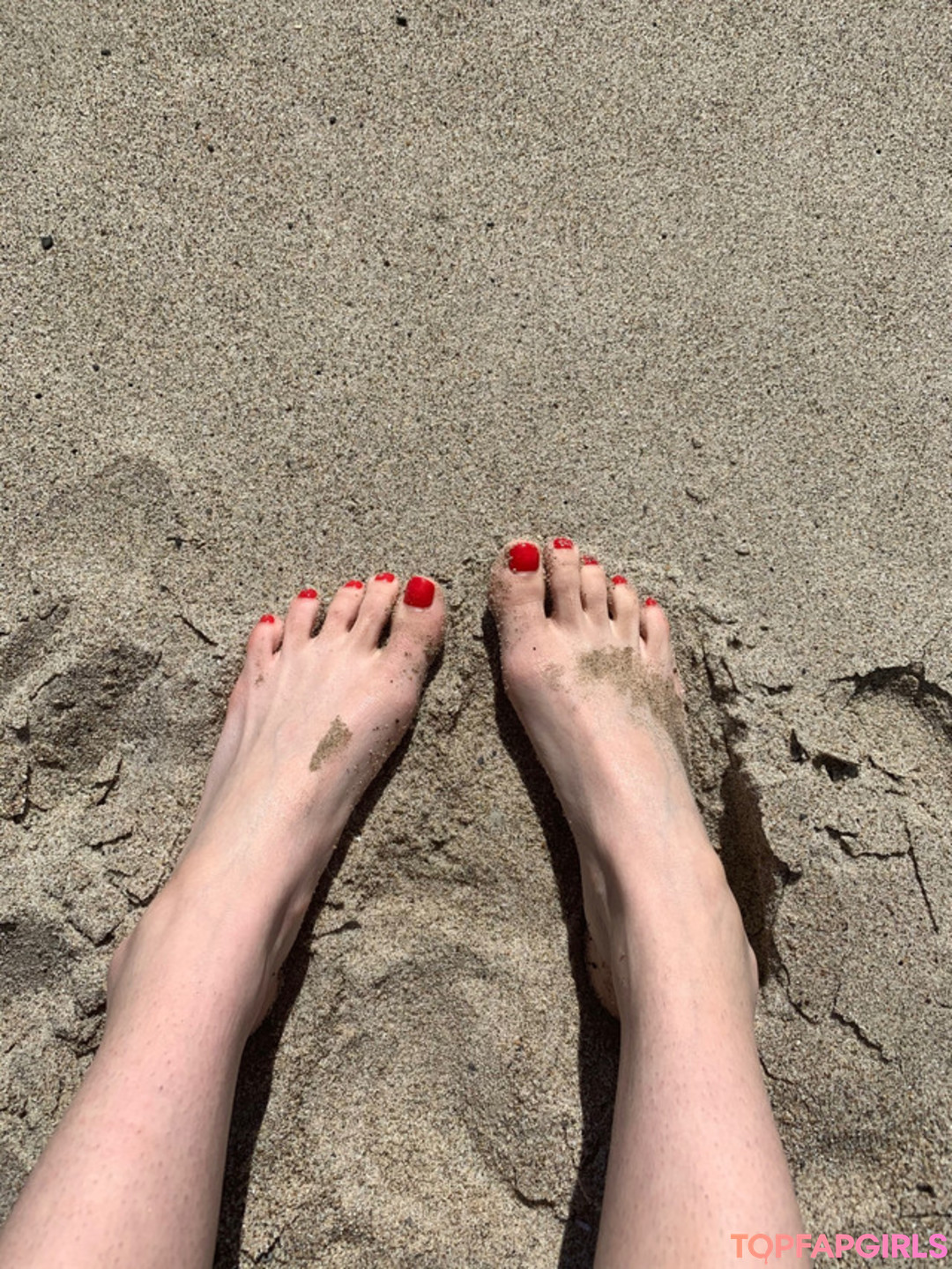 Naakte gelekte OnlyFans-foto van Jen Moon #63