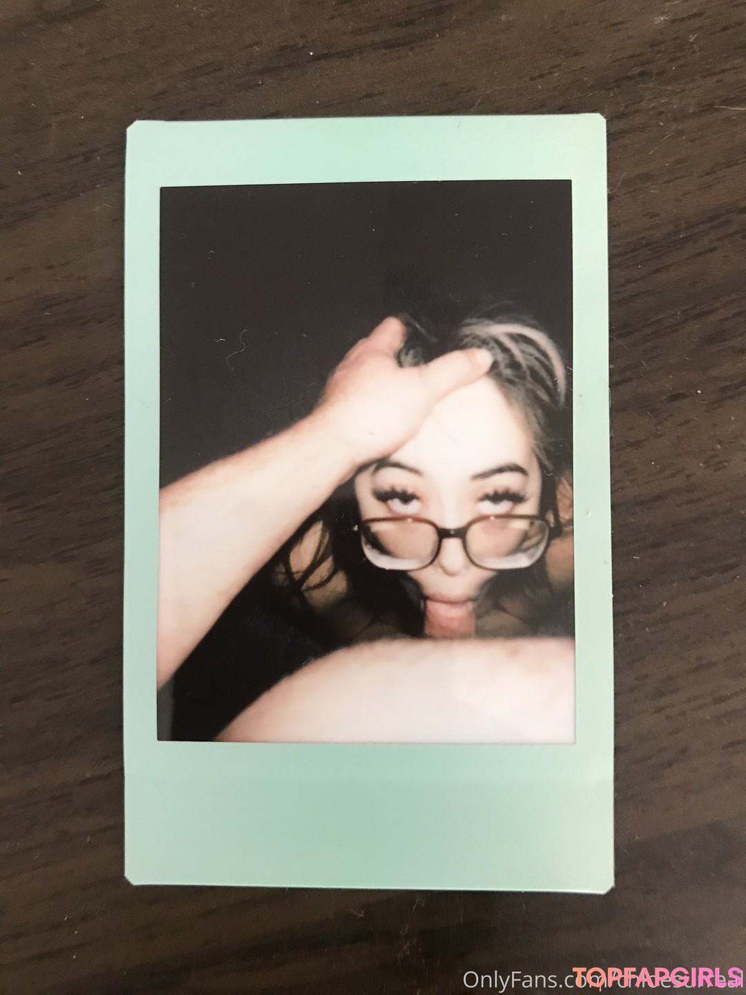 Naakte gelekte OnlyFans-foto van Chloe Surreal #52