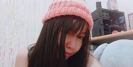 Candypopanca