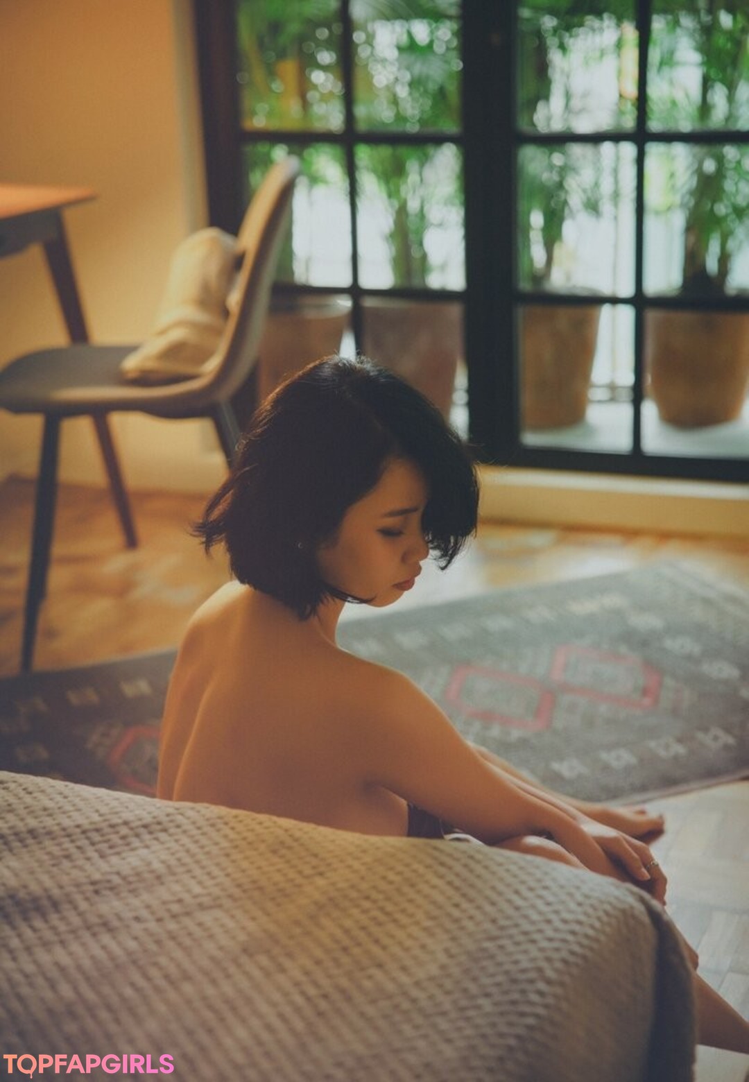 Naakte gelekte OnlyFans-foto van Candypopanca #135