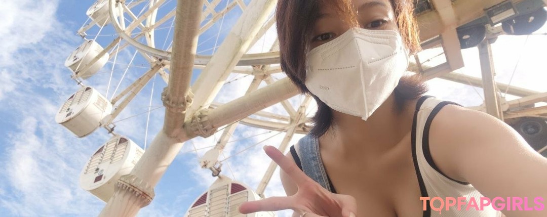 Naakte gelekte OnlyFans-foto van Candypopanca #47