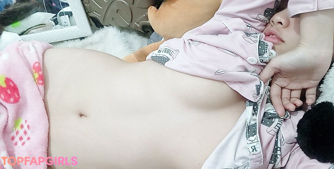 Naakte gelekte OnlyFans-foto van Candypopanca #53