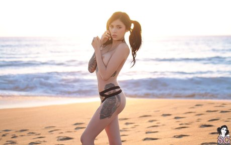 Sara Calixto